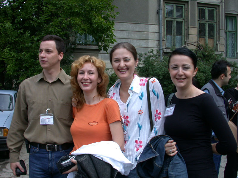 robert, irina, nico, adana.JPG